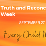 Truth & Reconciliation (2)