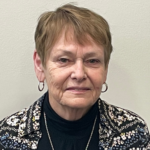 Judy Lefebvre web