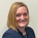 Maureen Schnirer web