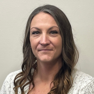 Trustee Melissa Hanna - Pembina Hills West - Ward 2