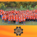 Orange-shirt-day-spotlight-2021_640x525_acf_cropped