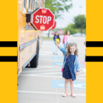 School-Bus-Safety-Week-2021-spotlight_640x525_acf_cropped