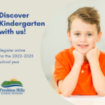 2022-Kindergarten-SL-1_640x525_acf_cropped
