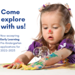 Early-Learning-spotlight-2022_640x525_acf_cropped