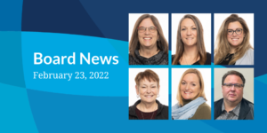 Feb 23 2022 BMNews website