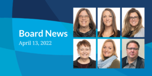 April 13 2022 BMNews website