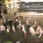 Grad-2022-spotlight-image-2_640x525_acf_cropped