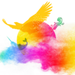 Indigenous-Peoples-Day-Spotlight-image-2022_640x525_acf_cropped