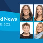 August 31, 2022 BMNews website