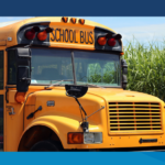 Bus-PHSD-background_640x525_acf_cropped