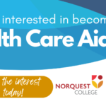 HCA Story web