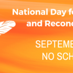 September 30 No School (1)