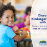 Kindergarten-Website-Spotlight_640x525_acf_cropped