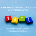 Public-Education-Election-Advocacy-spotlight-web-640-×-525-px-1_640x525_acf_cropped