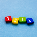 Public-Education-Election-Advocacy-spotlight-web-640-×-525-px_640x525_acf_cropped