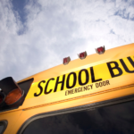 Copy-of-School-Bus-news-post_640x525_acf_cropped
