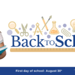 2023-24 Back to School (950 × 475 px)