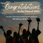 Grad-2023-spotlight-640-×-525-px_640x525_acf_cropped