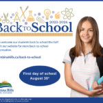 2023-24-Back-to-School-Spotlight_640x525_acf_cropped