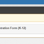 23-24 registration form