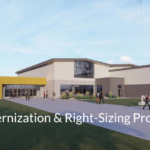 BCHS Mockup Nov 2023
