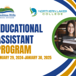 Educational-Assistant-Spotlight-2023-640-x-525-px_640x525_acf_cropped