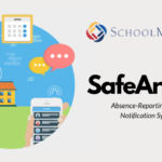 SchoolMessenger