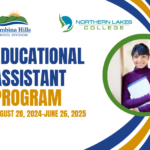 Educational-Assistant-Spotlight-2024-640-x-525-px-1_640x525_acf_cropped