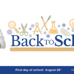 2023-24 Back to School (950 × 475 px) (1)