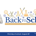 Back to School web news (950 × 475 px)