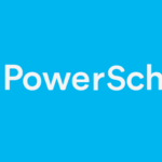 PowerSchool Logo Webpage (950 x 475 px)