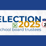 ELECTION_640x525_acf_cropped
