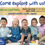 Early-Learning-spotlight-2023-2_640x525_acf_cropped