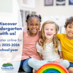 Kindergarten-Website-Spotlight-1_640x525_acf_cropped