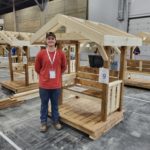 RFS Carpentry May 2025