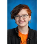 BCHS A. Smith (1)