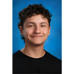 BCHS J. Kryger