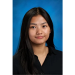 BCHS J. Sarmiento