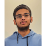 S. Shafiq VVS (1)