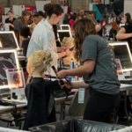Skills Provincials Hair May 2025 (1)