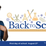 Back to School web news (950 × 475 px)