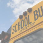 School BUs Generic Web News