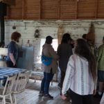 Copy of 20250603_122132