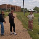 Copy of 20250603_122551