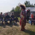 Copy of 20250605_093903