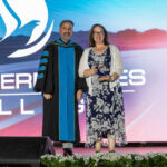 PHSD Friend of NLC 2025 Award Presentation June
