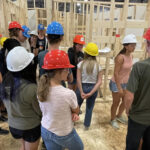 CareerCamp Northplex 1