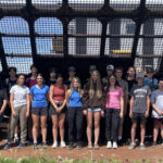 CareerCamp Semler Farms Group