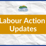 Teacher-Strike-Vote-Update_640x525_acf_cropped