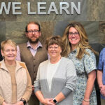 20251023_091847 – Edited